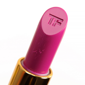 Tom Ford Beauty Pablo Lips & Boys Lip Color