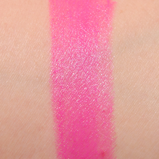 Tom Ford Beauty Pablo Lips & Boys Lip Color