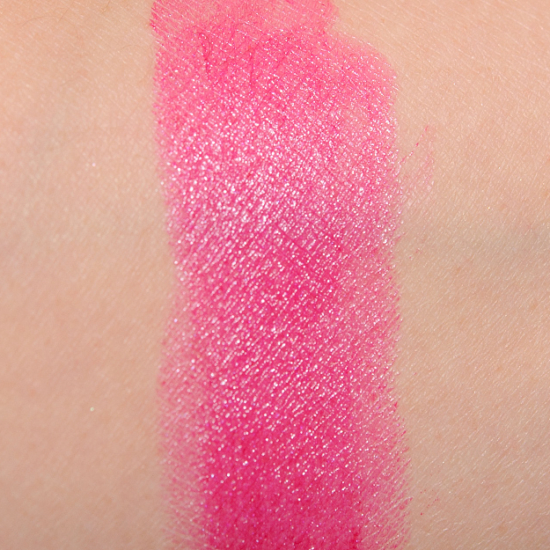 Tom Ford Beauty Xavier Lips & Boys Lip Color