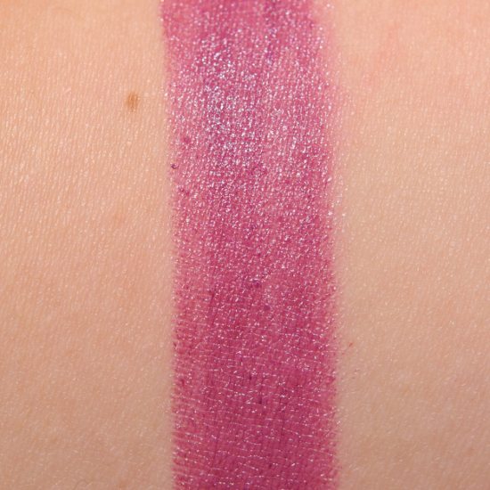 Tom Ford Beauty Liam Lips & Boys Lip Color