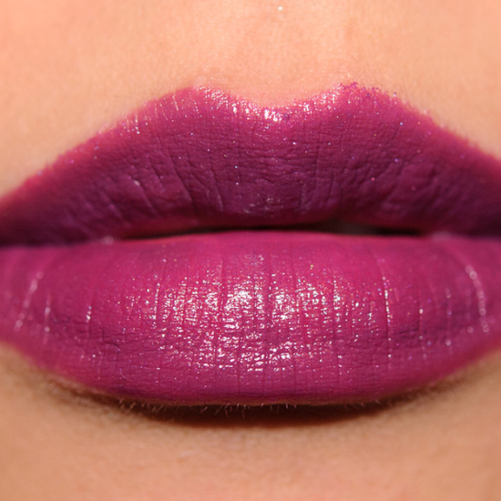 Tom Ford Beauty Liam Lips & Boys Lip Color