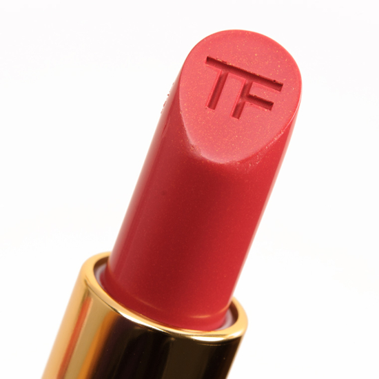 Tom Ford Beauty Lip Color Something Wild (46)