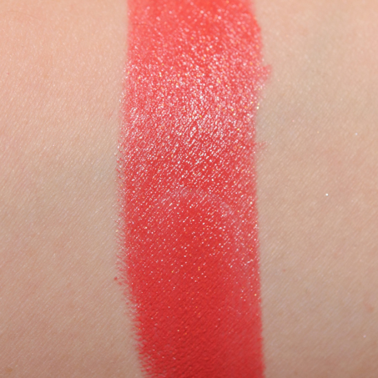 Tom Ford Beauty Something Wild (46) Lip Color