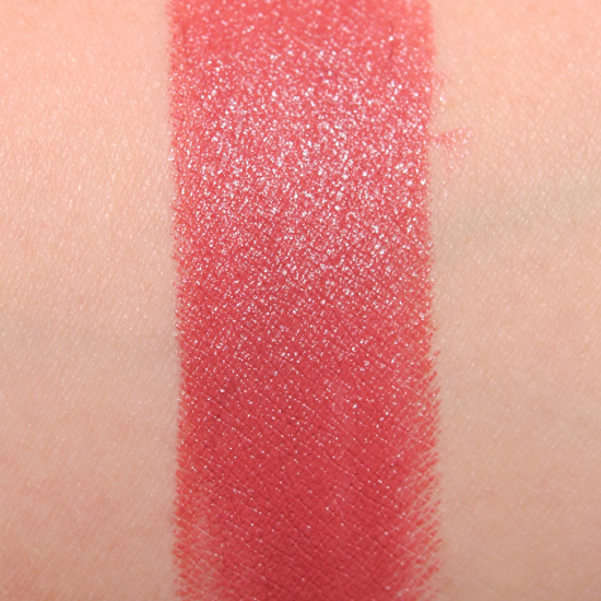 Tom Ford Beauty Cary Lips & Boys Lip Color