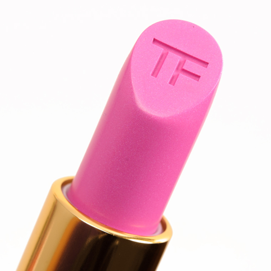 Tom Ford Beauty Lilac Nymph (47) Lip Color