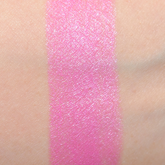 Tom Ford Beauty Lilac Nymph (47) Lip Color