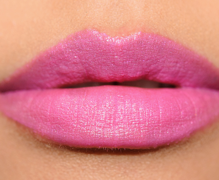 Tom Ford Lilac Nymph (47) Lip Color