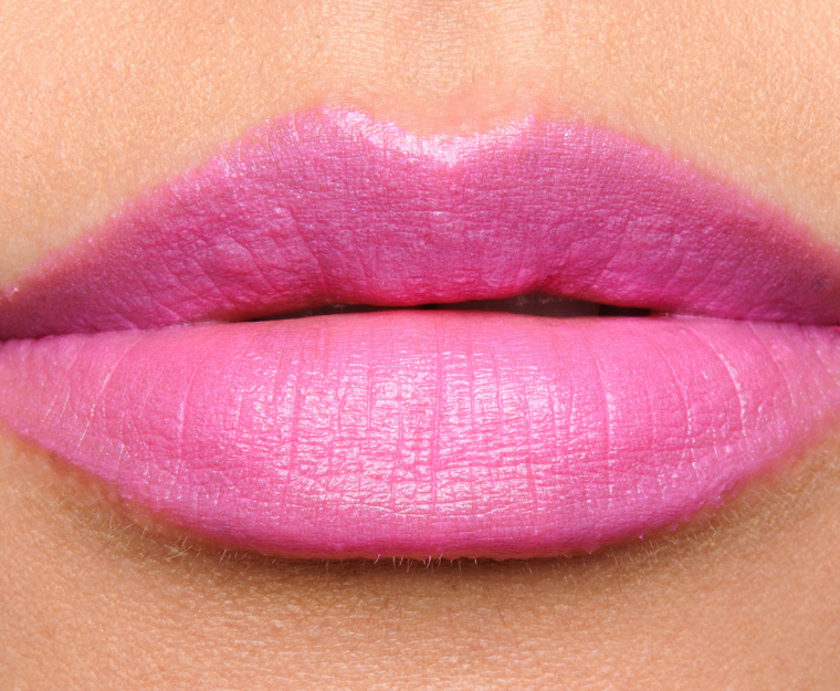 Tom Ford Lilac Nymph (47) Lip Color