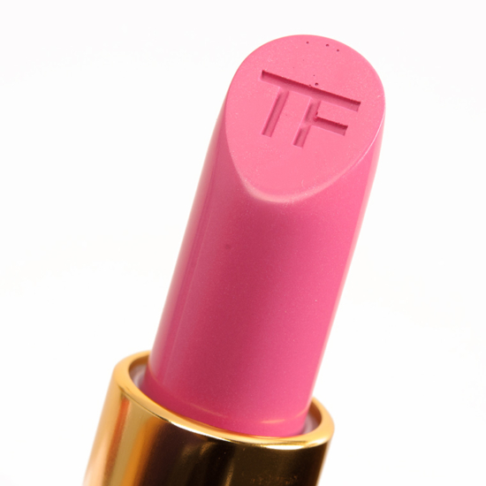 Tom Ford Beauty Virgin Rose Lip Color