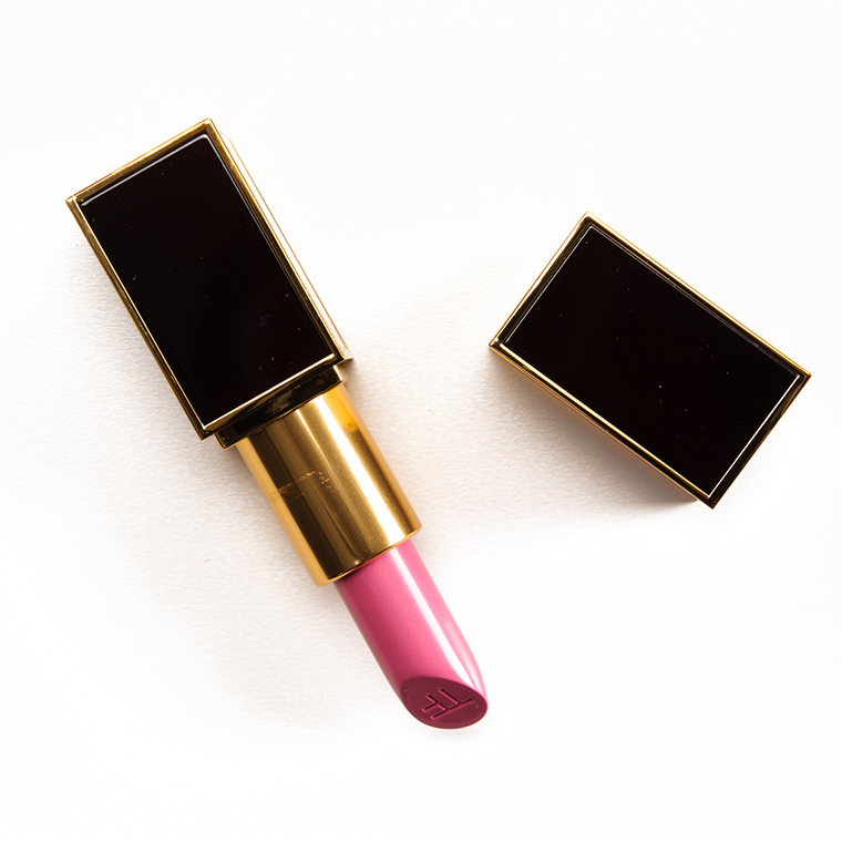 Tom Ford Virgin Rose (48) Lip Color