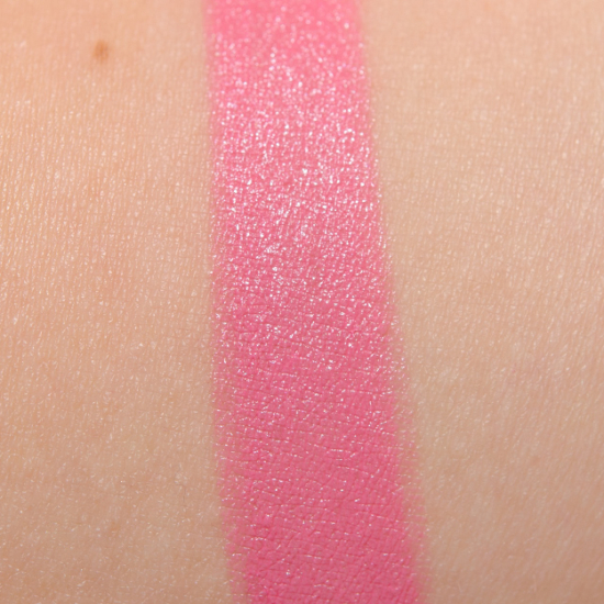 Tom Ford Beauty Virgin Rose Lip Color