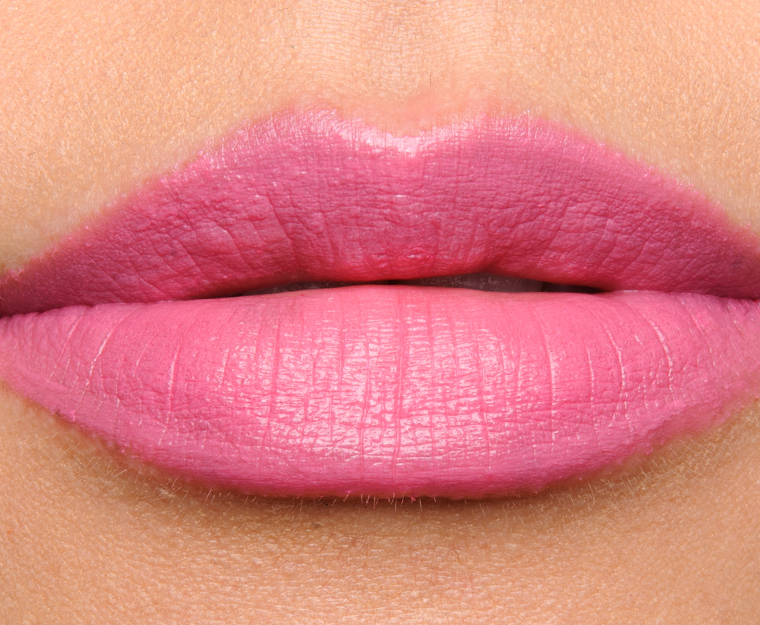 Tom Ford Virgin Rose (48) Lip Color