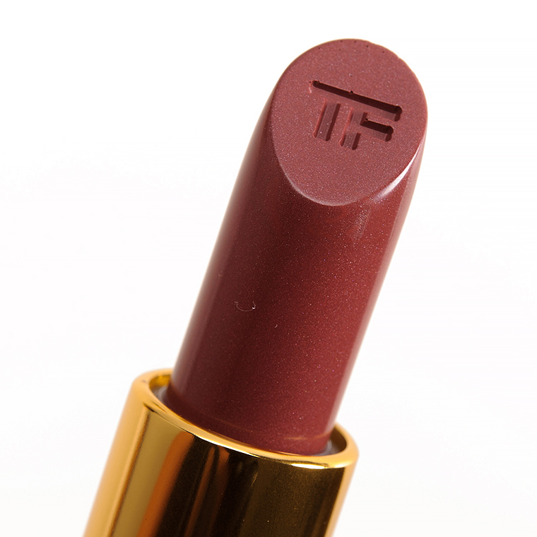 Tom Ford Beauty Guillermo Lips &#038; Boys Lip Color