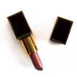 Tom Ford Beauty Guillermo Lips &#038; Boys Lip Color