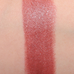 Tom Ford Beauty Guillermo Lips &#038; Boys Lip Color
