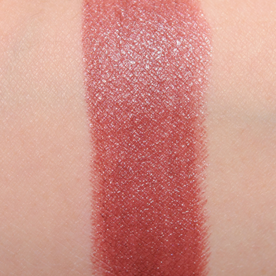 Tom Ford Beauty Guillermo Lips & Boys Lip Color