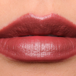 Tom Ford Beauty Guillermo Lips &#038; Boys Lip Color
