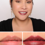 Tom Ford Beauty Guillermo Lips &#038; Boys Lip Color