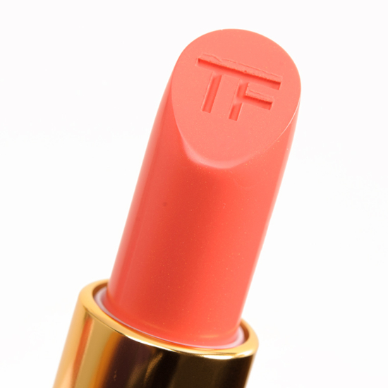 Tom Ford Beauty Misbehaved (49) Lip Color
