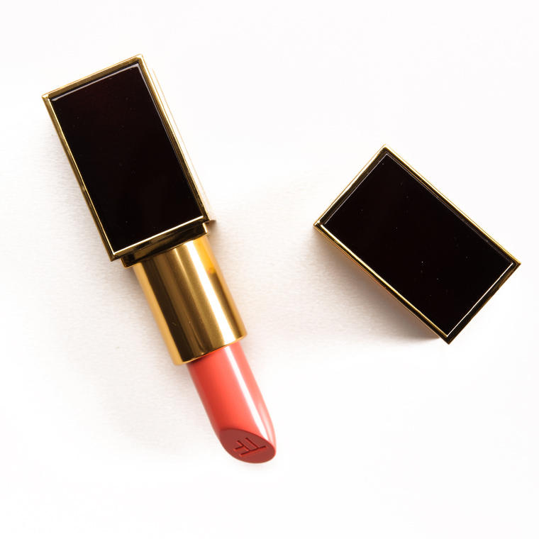Tom Ford Misbehaved (49) Lip Color