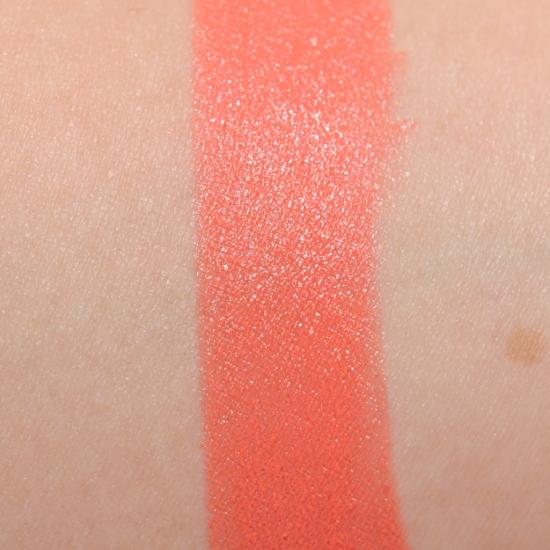 Tom Ford Beauty Misbehaved (49) Lip Color