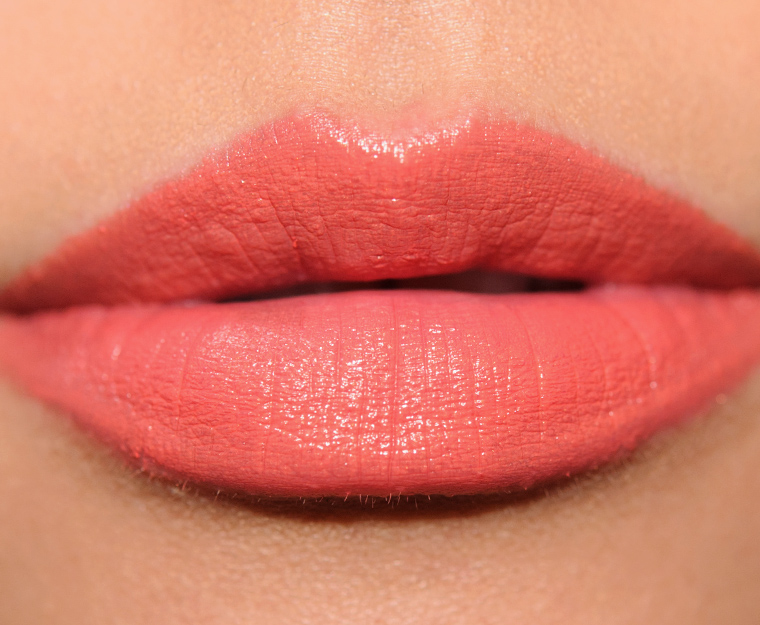 Tom Ford Misbehaved (49) Lip Color