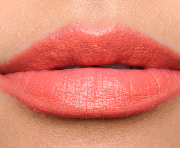 Tom Ford Misbehaved (49) Lip Color