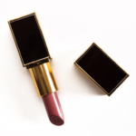 Tom Ford Beauty So Vain (50) Lip Color