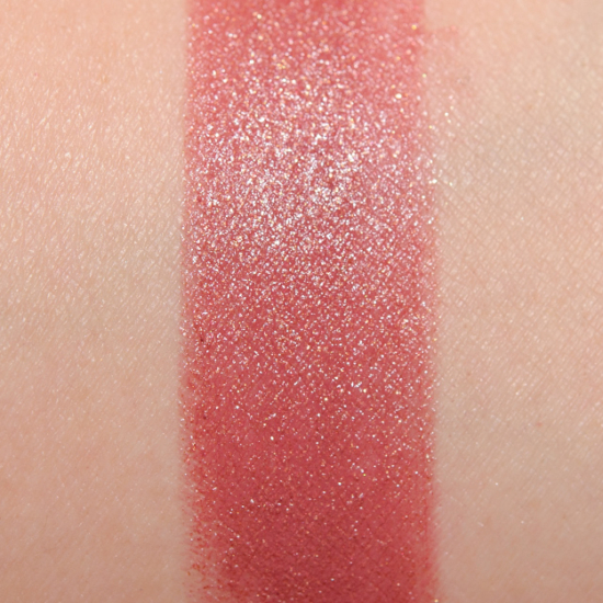 Tom Ford Beauty So Vain (50) Lip Color