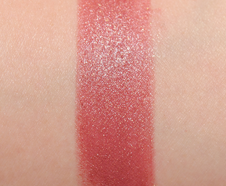Tom Ford So Vain (50) Lip Color