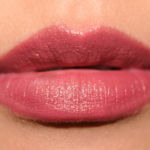 Tom Ford Beauty So Vain (50) Lip Color