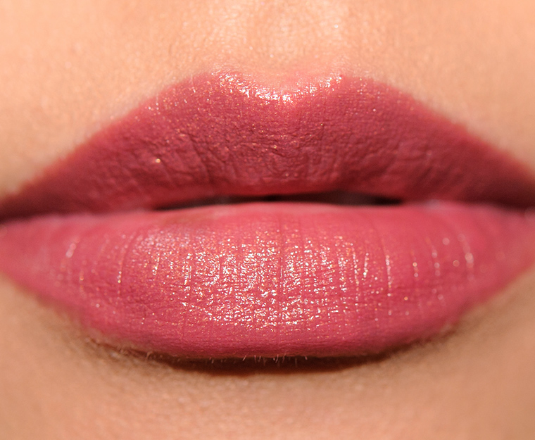 Tom Ford So Vain (50) Lip Color