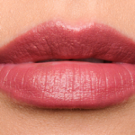Tom Ford Beauty So Vain (50) Lip Color