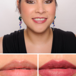 Tom Ford Beauty So Vain (50) Lip Color