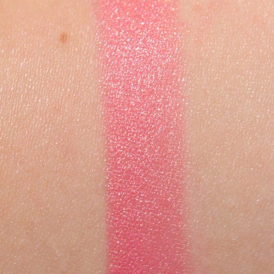 Tom Ford Beauty Ansel Lips & Boys Lip Color