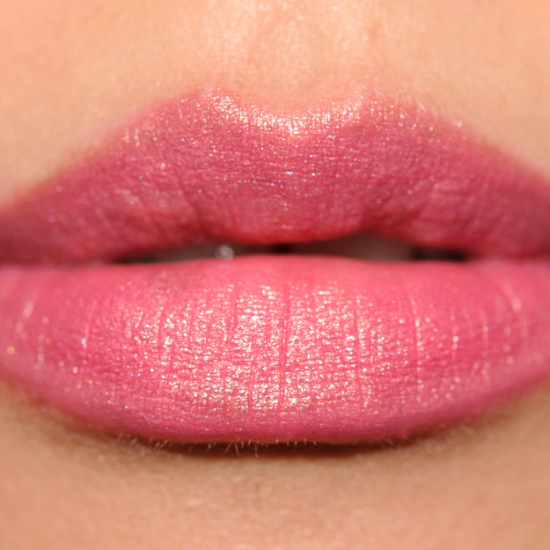 Tom Ford Beauty Lips & Boys Lip Color Ansel