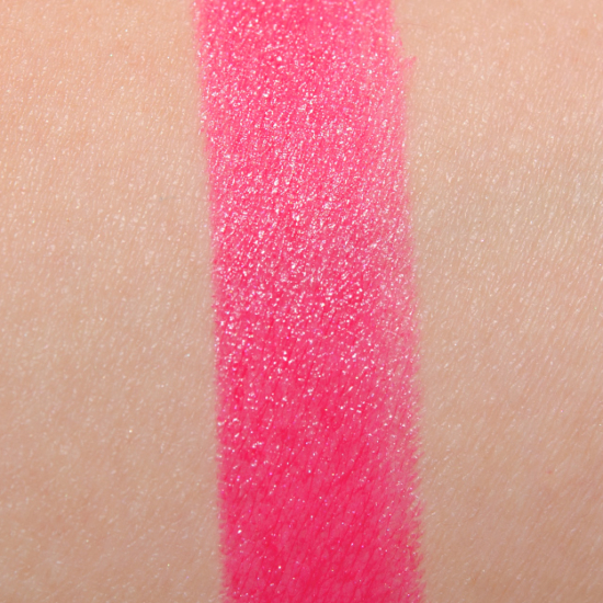 Tom Ford Beauty Alex Lips & Boys Lip Color