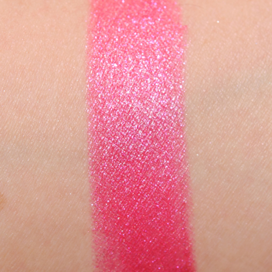 Tom Ford Beauty Rocco Lips & Boys Lip Color