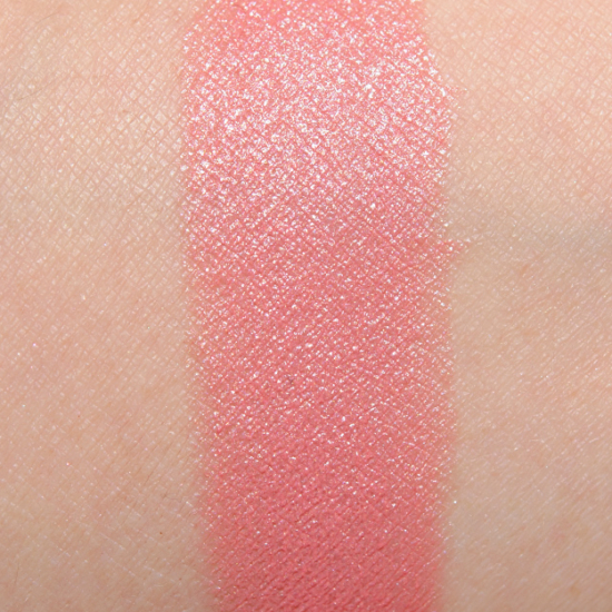 Tom Ford Beauty Austin Lips & Boys Lip Color