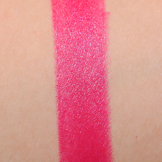 Tom Ford Beauty Kingston Lips & Boys Lip Color