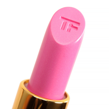 Tom Ford Beauty Louis Lips & Boys Lip Color