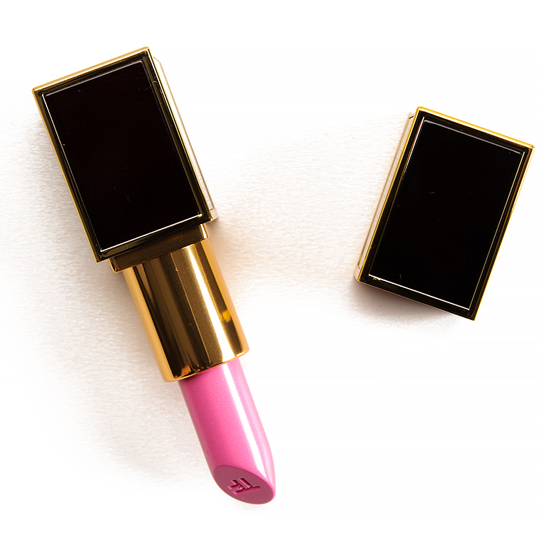 Tom Ford Louis Lip Color