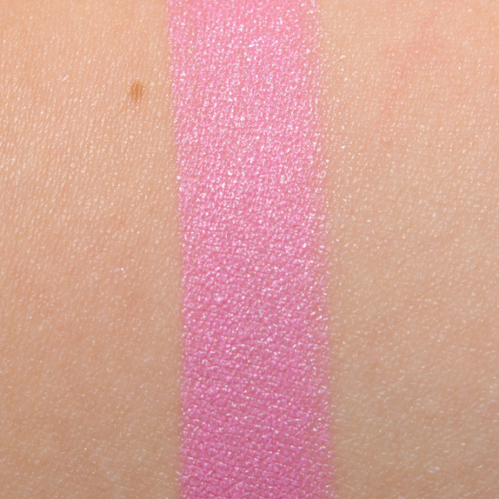 Tom Ford Beauty Louis Lips & Boys Lip Color