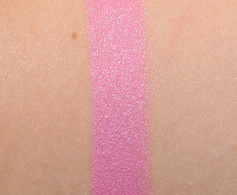 Tom Ford Louis Lip Color