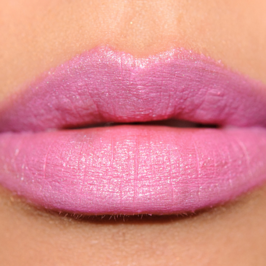 Tom Ford Beauty Louis Lips & Boys Lip Color