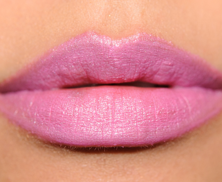 Tom Ford Louis Lip Color