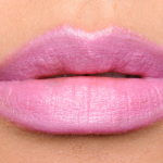 Tom Ford Beauty Louis Lips &#038; Boys Lip Color