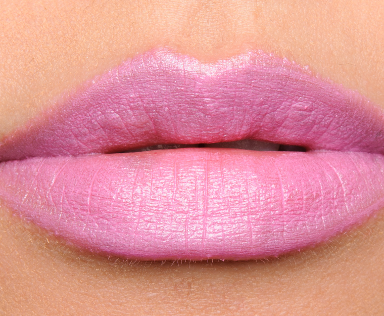 Tom Ford Louis Lip Color