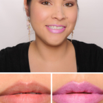 Tom Ford Beauty Louis Lips &#038; Boys Lip Color