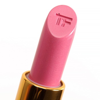 Tom Ford Beauty Jude Lips & Boys Lip Color